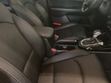 Used 2020 Kia Forte EX image 3