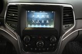 Used 2018 Jeep Grand Cherokee Limited image 4