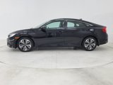 Used 2016 Honda Civic EX-L image 4