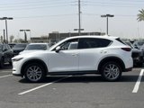 Used 2020 MAZDA CX-5 Grand Touring image 3