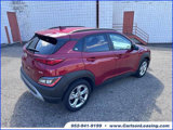 Used 2023 Hyundai Kona SEL image 3