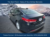 Used 2017 Kia Optima EX image 6