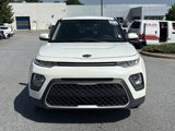 Used 2020 Kia Soul S image 4