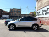 Used 2012 BMW X5 xDrive35i image 5