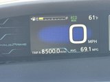 Used 2017 Toyota Prius Prime Plus w/ Carpet Mat Package image 4