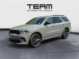 New 2025 Dodge Durango GT image 4
