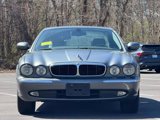 Used 2004 Jaguar XJ8 image 2