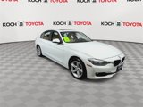 Used 2015 BMW 328i xDrive Sedan image 2