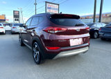 Used 2018 Hyundai Tucson Value w/ Cargo Package image 4