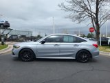 Used 2024 Honda Civic Sport image 2