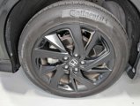 Used 2022 Honda HR-V Sport image 3