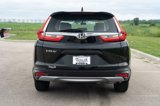 Used 2018 Honda CR-V LX image 6