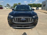 New 2025 Ford Escape SE image 2