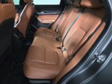Used 2024 Jaguar F-PACE R-Dynamic S image 5