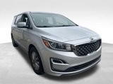 Used 2020 Kia Sedona LX image 3