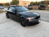 Used 2011 BMW 135i Convertible image 5