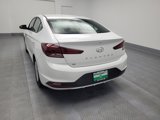 Used 2019 Hyundai Elantra SE image 6