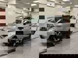 Used 2019 Honda CR-V EX image 4