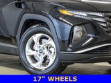Used 2022 Hyundai Tucson SEL image 4