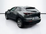 Certified 2022 MAZDA CX-30 AWD 2.5 S w/ Select Package image 5