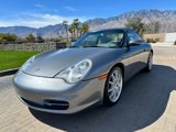 Used 2003 Porsche 911 Carrera image 3