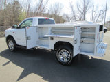 Used 2022 RAM 2500 Tradesman image 5