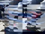 Used 2020 Hyundai Sonata SEL image 4