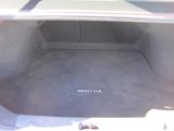 Used 2021 Nissan Sentra SV image 5