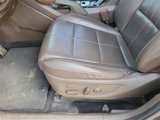 Used 2021 Kia Telluride SX image 5