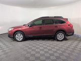 Used 2019 Subaru Outback 2.5i image 4