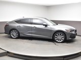 New 2025 Acura Integra image 4