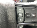 Used 2022 RAM 1500 Limited image 2
