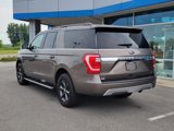 Used 2019 Ford Expedition Max XLT w/ Equipment Group 202A image 4