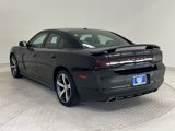 Used 2014 Dodge Charger R/T image 5