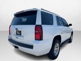 Used 2020 Chevrolet Tahoe LS w/ Max Trailering Package image 5
