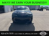 New 2024 Dodge Hornet R/T image 6