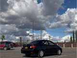 Used 2009 Toyota Corolla LE image 6