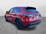 Certified 2023 Honda HR-V Sport image 3