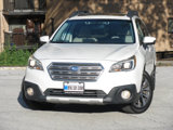 Used 2015 Subaru Outback 2.5i Limited image 6