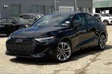 New 2025 Audi A3 2.0T Premium Plus image 2