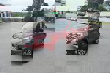 Used 2017 Subaru Outback 2.5i Limited image 2