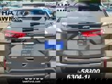 Certified 2020 Ford Edge SE image 5
