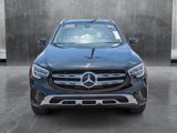 Used 2020 Mercedes-Benz GLC 300 image 2