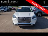 Used 2023 Lincoln Corsair FWD w/ Equipment Group 101A image 2