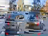 Used 2013 Kia Soul + image 5