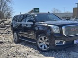 Used 2015 GMC Yukon Denali w/ Open Road Package image 4