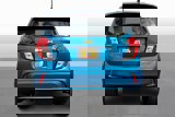 Used 2019 Chevrolet Spark LT image 4