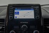 Used 2014 Nissan Titan SL image 4
