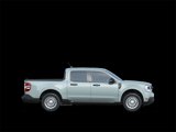 New 2024 Ford Maverick XL image 5