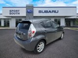 Used 2014 Toyota Prius C Three image 3